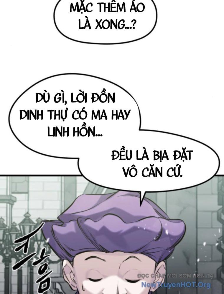 đọc truyện Mỗi Lính Đánh Thuê Trở Về Đều Có Một Kế Hoạch Chương 50 ảnh 56 tại Thiên Thai Truyện