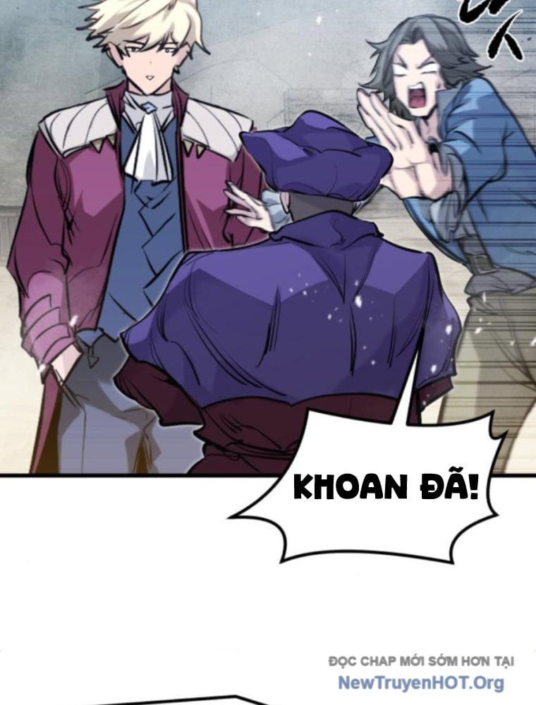 đọc truyện Mỗi Lính Đánh Thuê Trở Về Đều Có Một Kế Hoạch Chương 50 ảnh 58 tại Thiên Thai Truyện