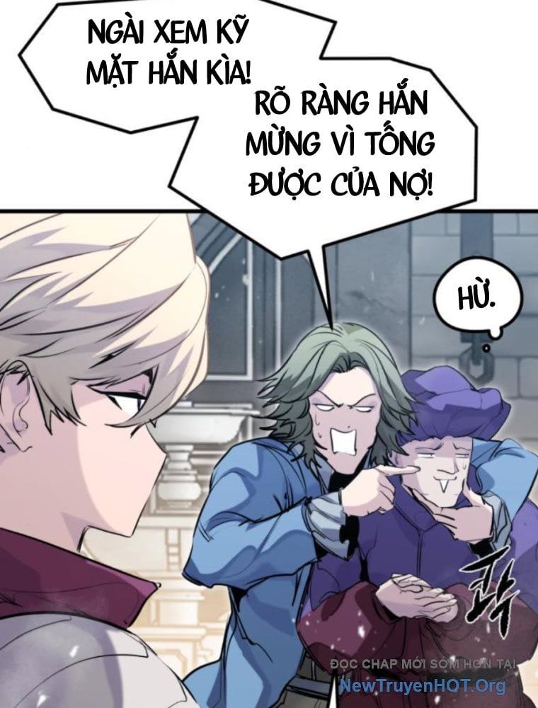 đọc truyện Mỗi Lính Đánh Thuê Trở Về Đều Có Một Kế Hoạch Chương 50 ảnh 59 tại Thiên Thai Truyện