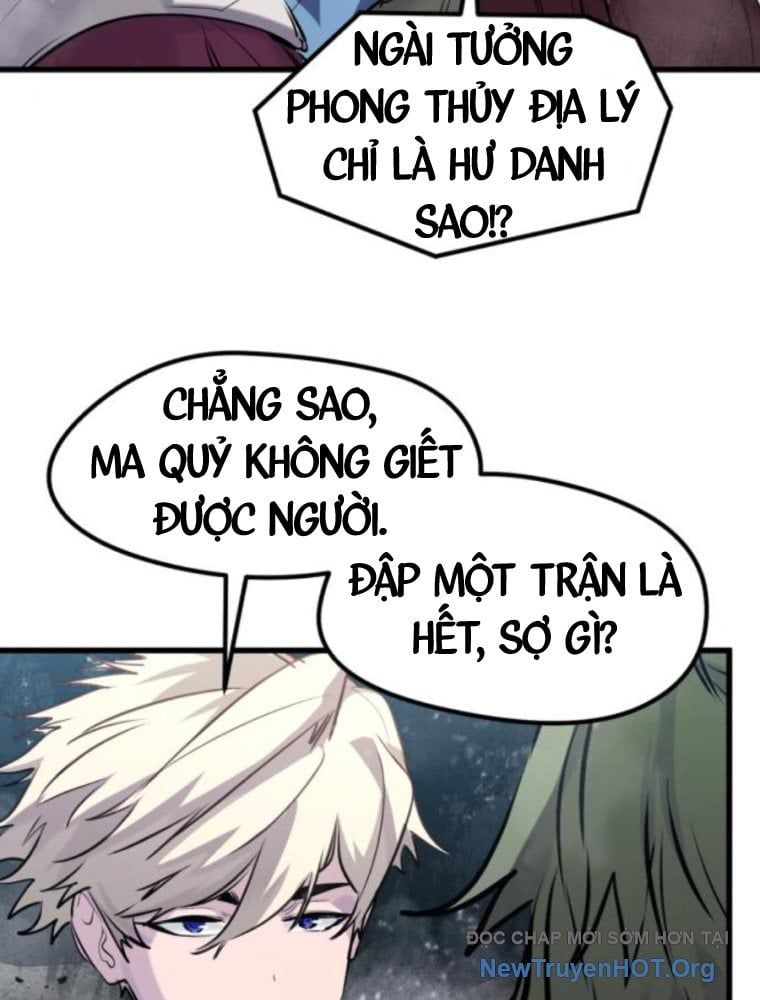 đọc truyện Mỗi Lính Đánh Thuê Trở Về Đều Có Một Kế Hoạch Chương 50 ảnh 60 tại Thiên Thai Truyện