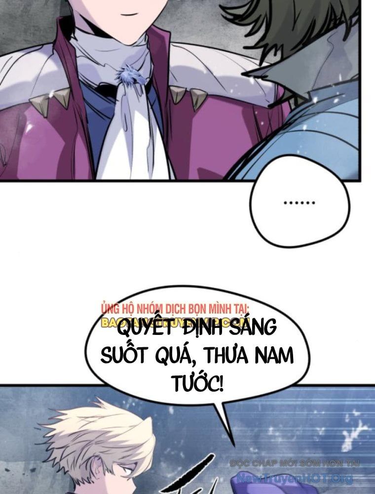 đọc truyện Mỗi Lính Đánh Thuê Trở Về Đều Có Một Kế Hoạch Chương 50 ảnh 61 tại Thiên Thai Truyện