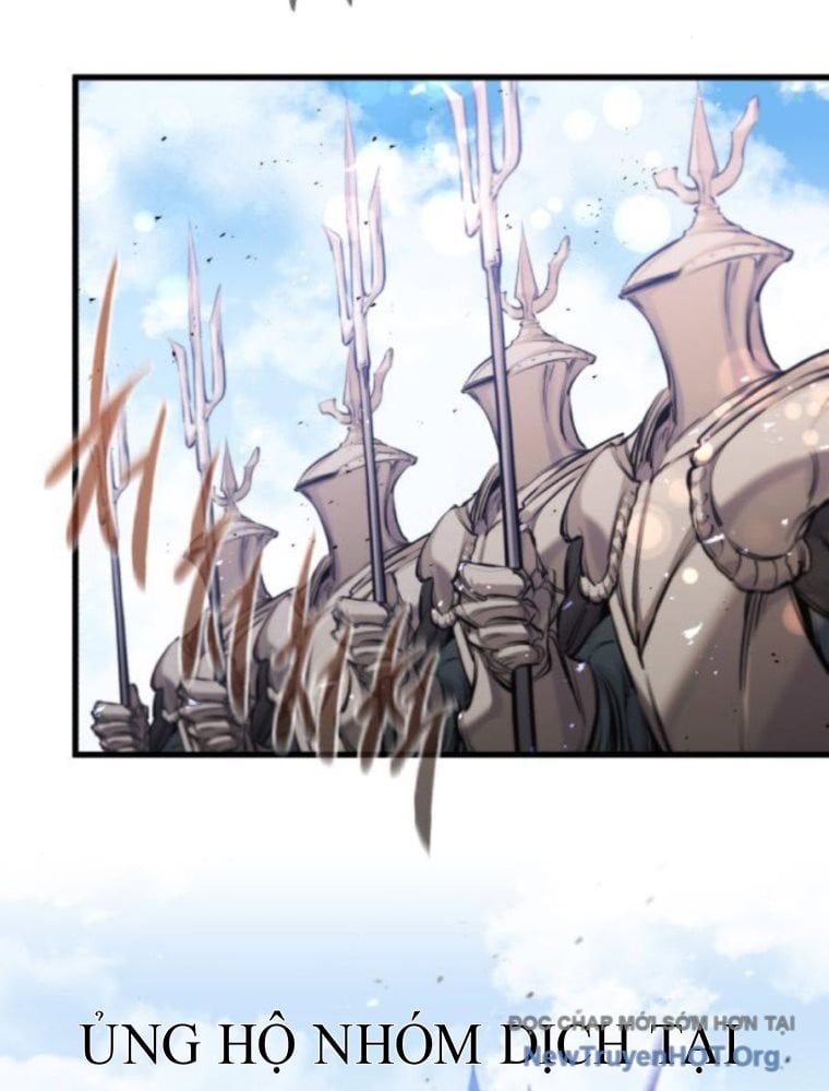 đọc truyện Mỗi Lính Đánh Thuê Trở Về Đều Có Một Kế Hoạch Chương 50 ảnh 8 tại Thiên Thai Truyện