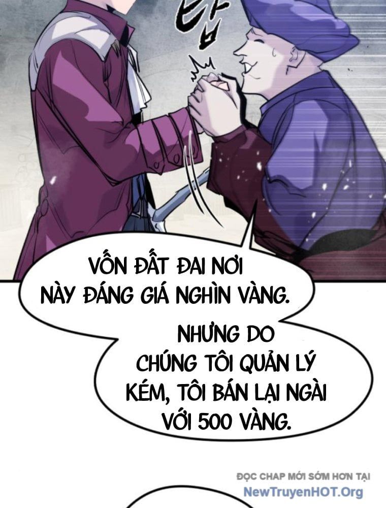 đọc truyện Mỗi Lính Đánh Thuê Trở Về Đều Có Một Kế Hoạch Chương 50 ảnh 62 tại Thiên Thai Truyện