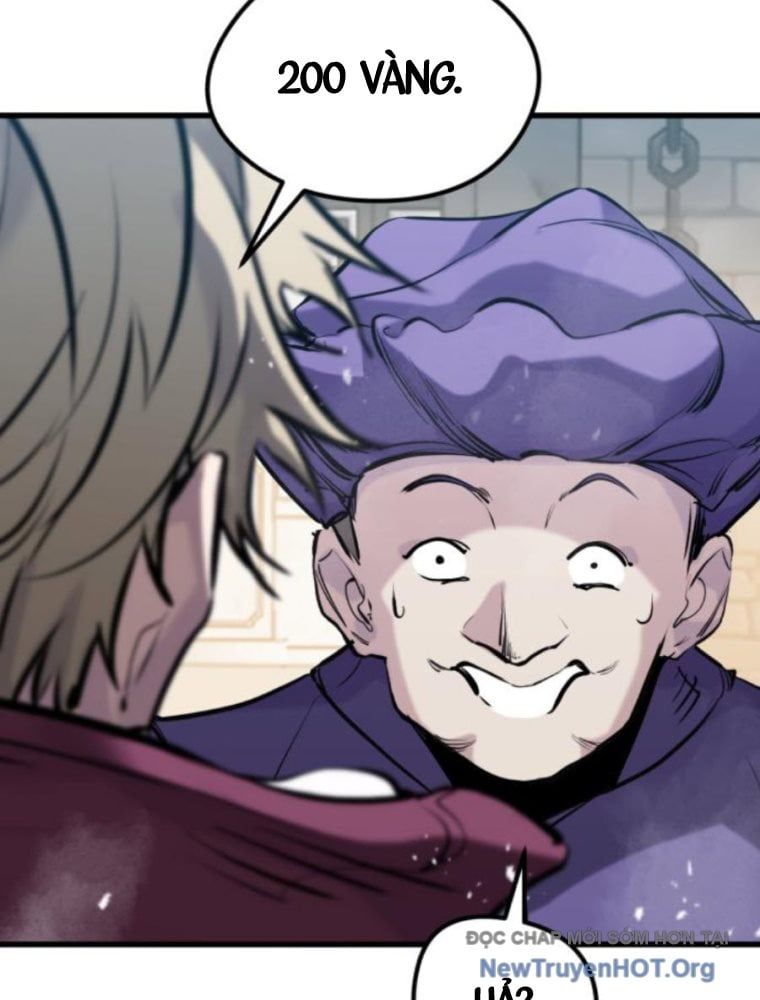 đọc truyện Mỗi Lính Đánh Thuê Trở Về Đều Có Một Kế Hoạch Chương 50 ảnh 63 tại Thiên Thai Truyện