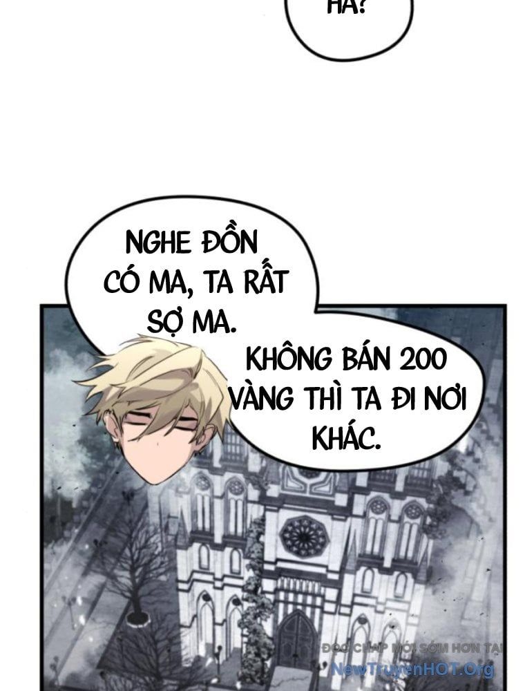 đọc truyện Mỗi Lính Đánh Thuê Trở Về Đều Có Một Kế Hoạch Chương 50 ảnh 64 tại Thiên Thai Truyện