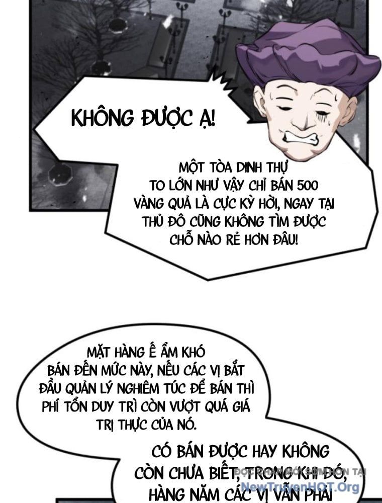 đọc truyện Mỗi Lính Đánh Thuê Trở Về Đều Có Một Kế Hoạch Chương 50 ảnh 65 tại Thiên Thai Truyện