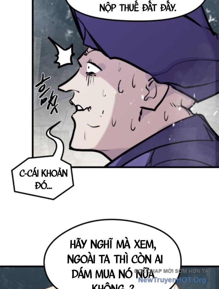 đọc truyện Mỗi Lính Đánh Thuê Trở Về Đều Có Một Kế Hoạch Chương 50 ảnh 66 tại Thiên Thai Truyện