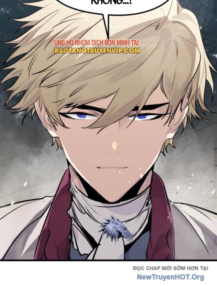 đọc truyện Mỗi Lính Đánh Thuê Trở Về Đều Có Một Kế Hoạch Chương 50 ảnh 67 tại Thiên Thai Truyện