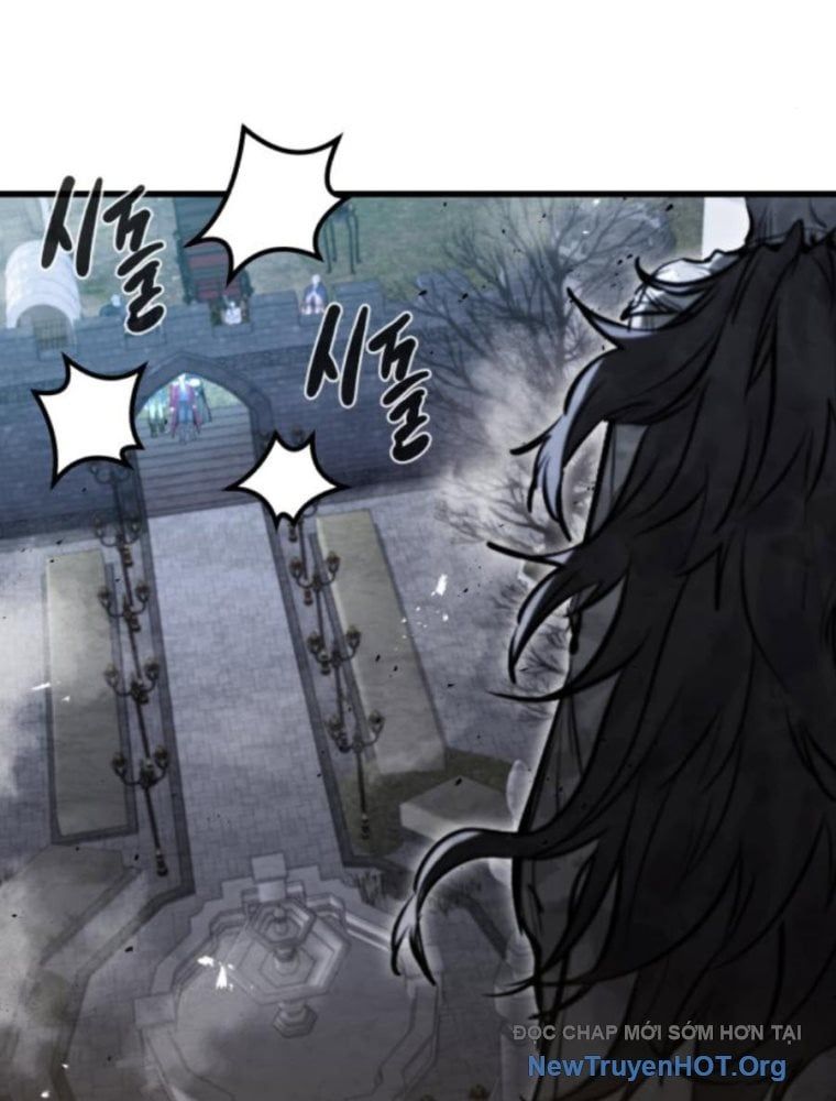 đọc truyện Mỗi Lính Đánh Thuê Trở Về Đều Có Một Kế Hoạch Chương 50 ảnh 68 tại Thiên Thai Truyện