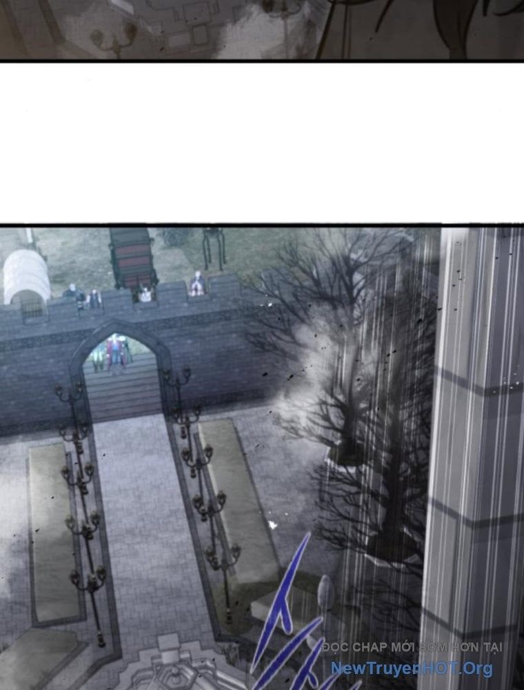 đọc truyện Mỗi Lính Đánh Thuê Trở Về Đều Có Một Kế Hoạch Chương 50 ảnh 69 tại Thiên Thai Truyện