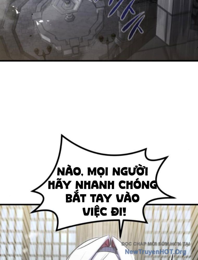 đọc truyện Mỗi Lính Đánh Thuê Trở Về Đều Có Một Kế Hoạch Chương 50 ảnh 70 tại Thiên Thai Truyện