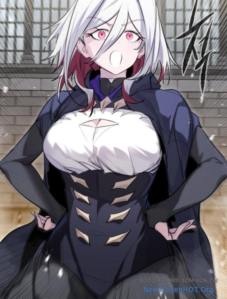 đọc truyện Mỗi Lính Đánh Thuê Trở Về Đều Có Một Kế Hoạch Chương 50 ảnh 71 tại Thiên Thai Truyện