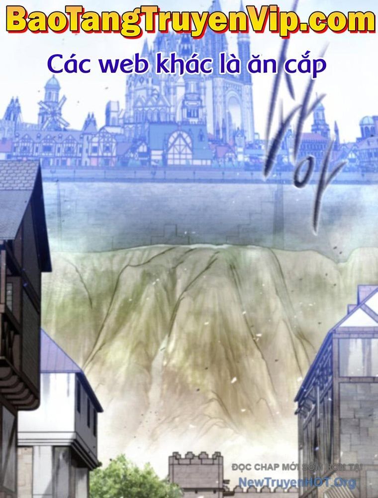 đọc truyện Mỗi Lính Đánh Thuê Trở Về Đều Có Một Kế Hoạch Chương 50 ảnh 9 tại Thiên Thai Truyện