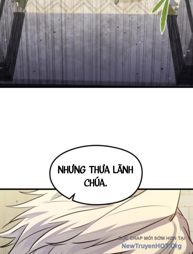 đọc truyện Mỗi Lính Đánh Thuê Trở Về Đều Có Một Kế Hoạch Chương 50 ảnh 74 tại Thiên Thai Truyện