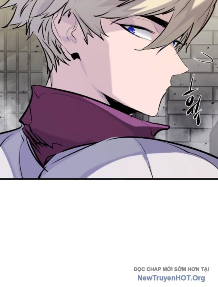 đọc truyện Mỗi Lính Đánh Thuê Trở Về Đều Có Một Kế Hoạch Chương 50 ảnh 75 tại Thiên Thai Truyện