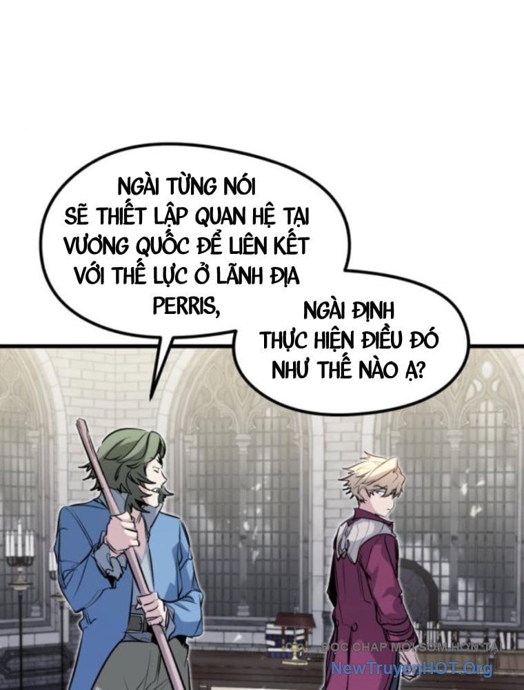 đọc truyện Mỗi Lính Đánh Thuê Trở Về Đều Có Một Kế Hoạch Chương 50 ảnh 76 tại Thiên Thai Truyện