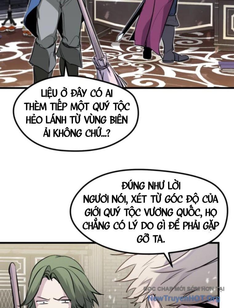 đọc truyện Mỗi Lính Đánh Thuê Trở Về Đều Có Một Kế Hoạch Chương 50 ảnh 77 tại Thiên Thai Truyện