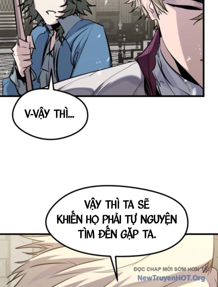 đọc truyện Mỗi Lính Đánh Thuê Trở Về Đều Có Một Kế Hoạch Chương 50 ảnh 78 tại Thiên Thai Truyện