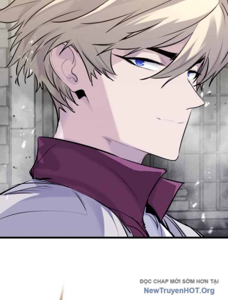 đọc truyện Mỗi Lính Đánh Thuê Trở Về Đều Có Một Kế Hoạch Chương 50 ảnh 79 tại Thiên Thai Truyện