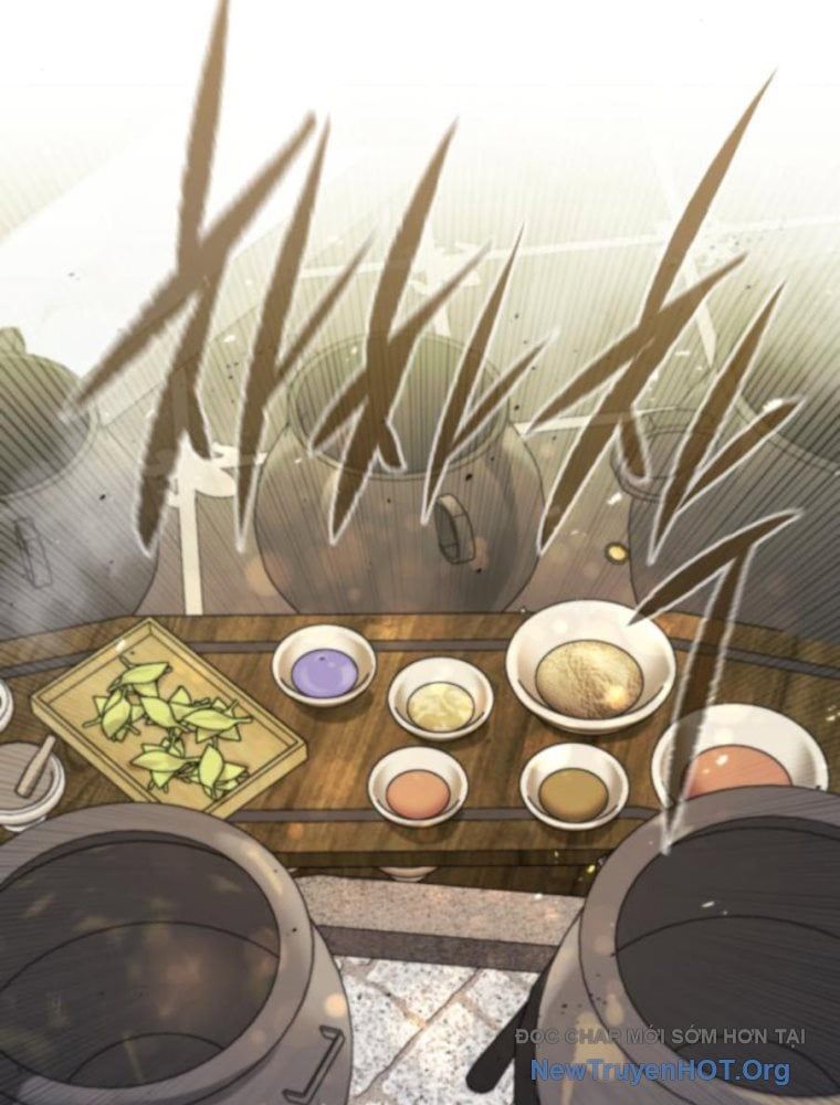 đọc truyện Mỗi Lính Đánh Thuê Trở Về Đều Có Một Kế Hoạch Chương 50 ảnh 80 tại Thiên Thai Truyện