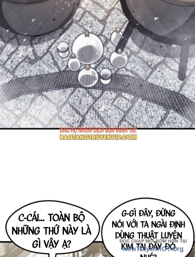 đọc truyện Mỗi Lính Đánh Thuê Trở Về Đều Có Một Kế Hoạch Chương 50 ảnh 81 tại Thiên Thai Truyện