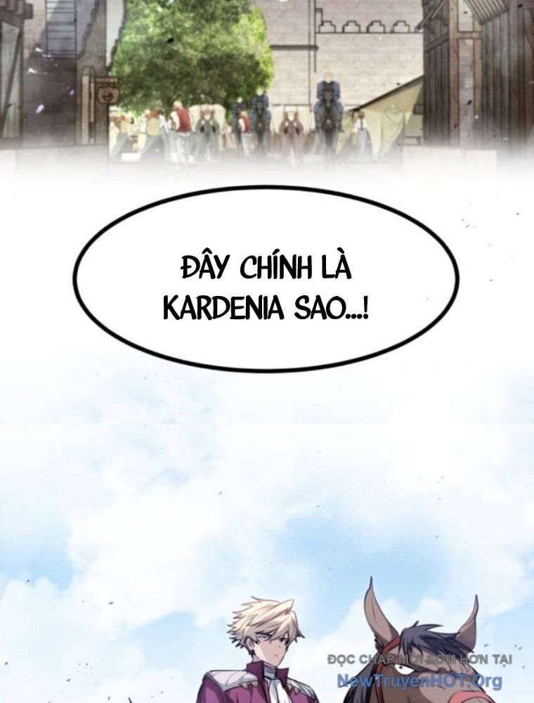 đọc truyện Mỗi Lính Đánh Thuê Trở Về Đều Có Một Kế Hoạch Chương 50 ảnh 10 tại Thiên Thai Truyện