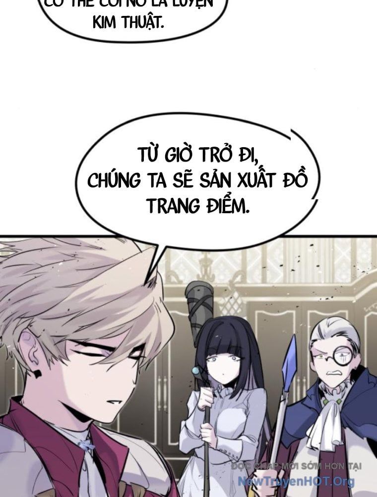 đọc truyện Mỗi Lính Đánh Thuê Trở Về Đều Có Một Kế Hoạch Chương 50 ảnh 83 tại Thiên Thai Truyện