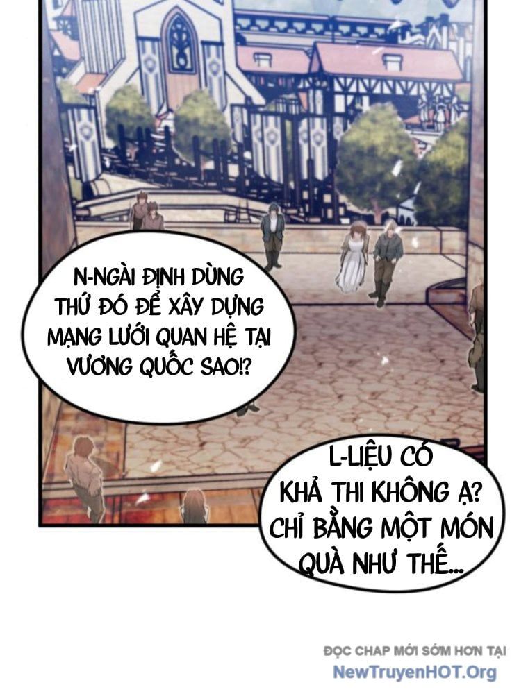 đọc truyện Mỗi Lính Đánh Thuê Trở Về Đều Có Một Kế Hoạch Chương 50 ảnh 85 tại Thiên Thai Truyện