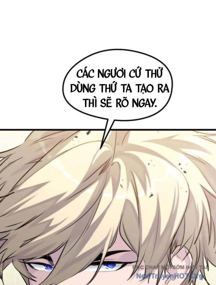 đọc truyện Mỗi Lính Đánh Thuê Trở Về Đều Có Một Kế Hoạch Chương 50 ảnh 86 tại Thiên Thai Truyện