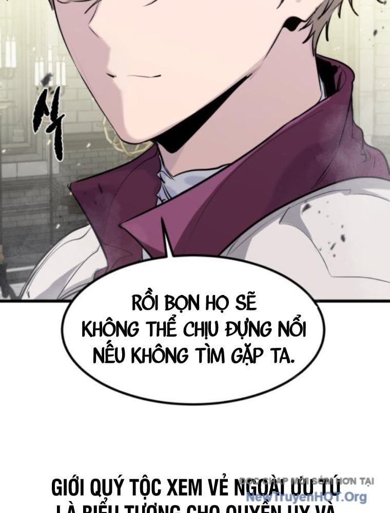 đọc truyện Mỗi Lính Đánh Thuê Trở Về Đều Có Một Kế Hoạch Chương 50 ảnh 87 tại Thiên Thai Truyện