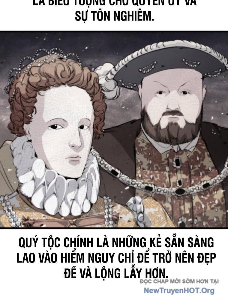 đọc truyện Mỗi Lính Đánh Thuê Trở Về Đều Có Một Kế Hoạch Chương 50 ảnh 88 tại Thiên Thai Truyện