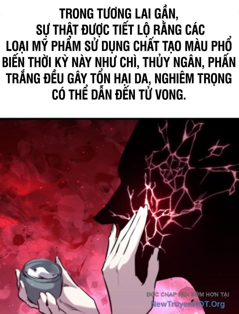 đọc truyện Mỗi Lính Đánh Thuê Trở Về Đều Có Một Kế Hoạch Chương 50 ảnh 89 tại Thiên Thai Truyện