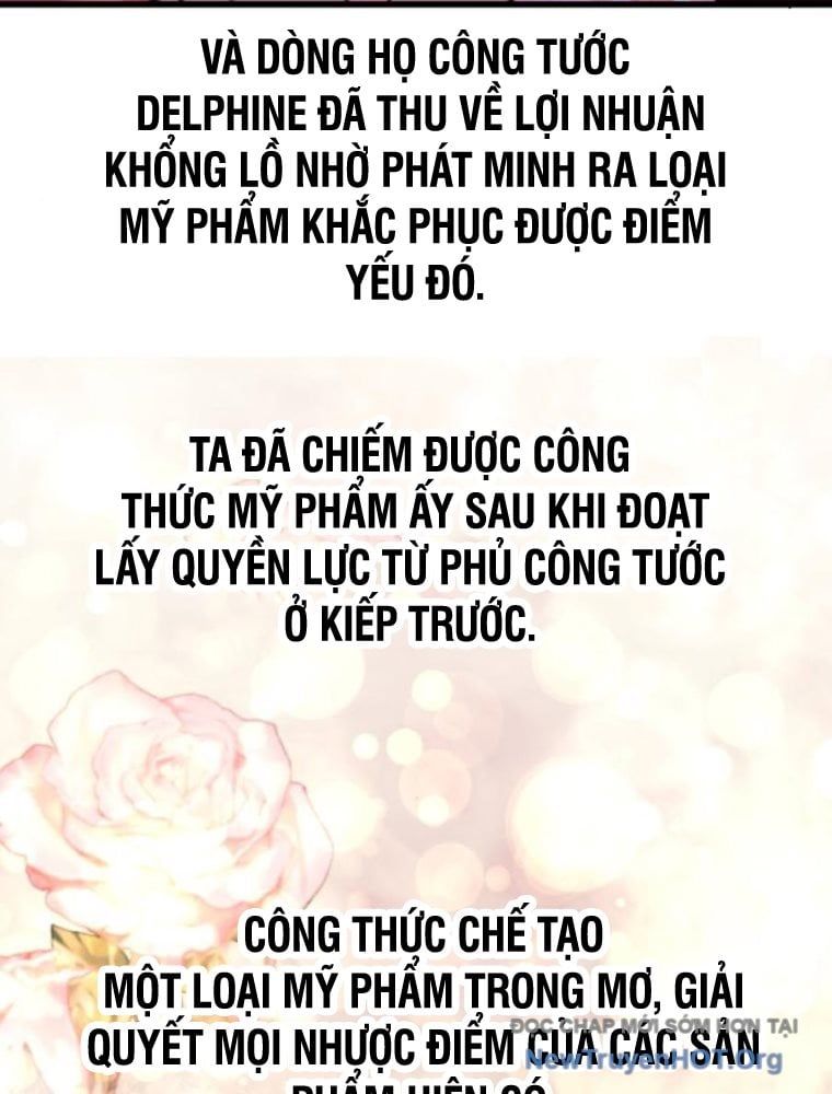 đọc truyện Mỗi Lính Đánh Thuê Trở Về Đều Có Một Kế Hoạch Chương 50 ảnh 90 tại Thiên Thai Truyện