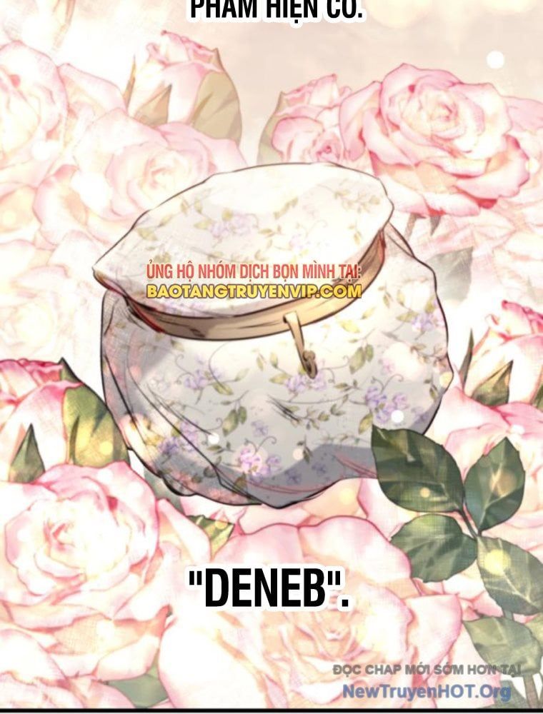 đọc truyện Mỗi Lính Đánh Thuê Trở Về Đều Có Một Kế Hoạch Chương 50 ảnh 91 tại Thiên Thai Truyện