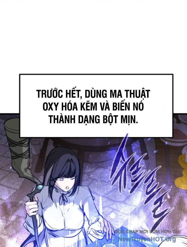 đọc truyện Mỗi Lính Đánh Thuê Trở Về Đều Có Một Kế Hoạch Chương 50 ảnh 92 tại Thiên Thai Truyện