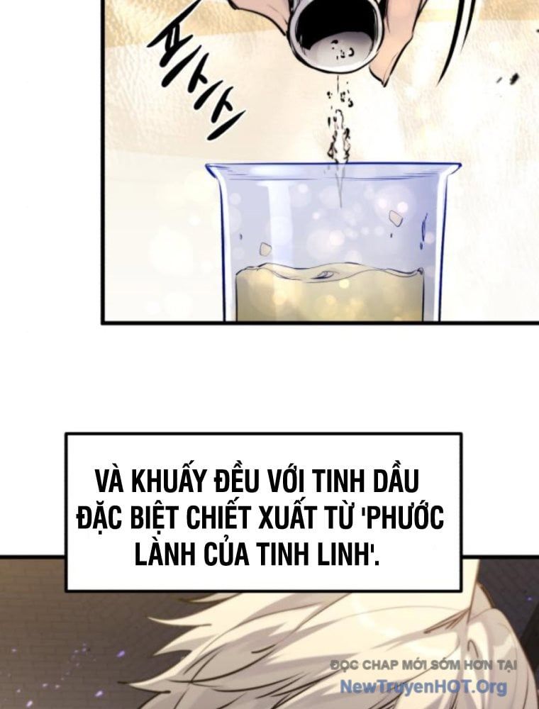 đọc truyện Mỗi Lính Đánh Thuê Trở Về Đều Có Một Kế Hoạch Chương 50 ảnh 95 tại Thiên Thai Truyện