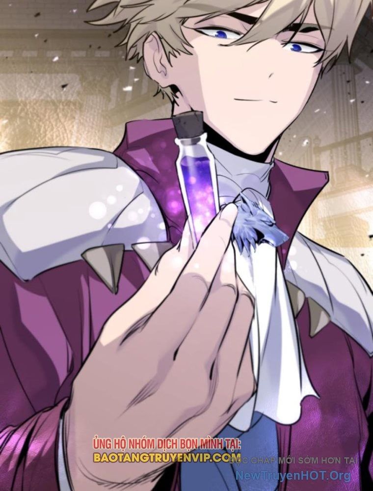 đọc truyện Mỗi Lính Đánh Thuê Trở Về Đều Có Một Kế Hoạch Chương 50 ảnh 96 tại Thiên Thai Truyện