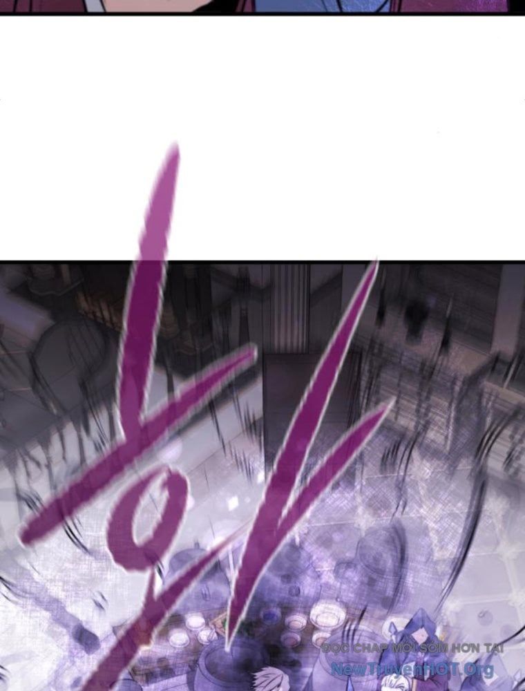 đọc truyện Mỗi Lính Đánh Thuê Trở Về Đều Có Một Kế Hoạch Chương 50 ảnh 97 tại Thiên Thai Truyện