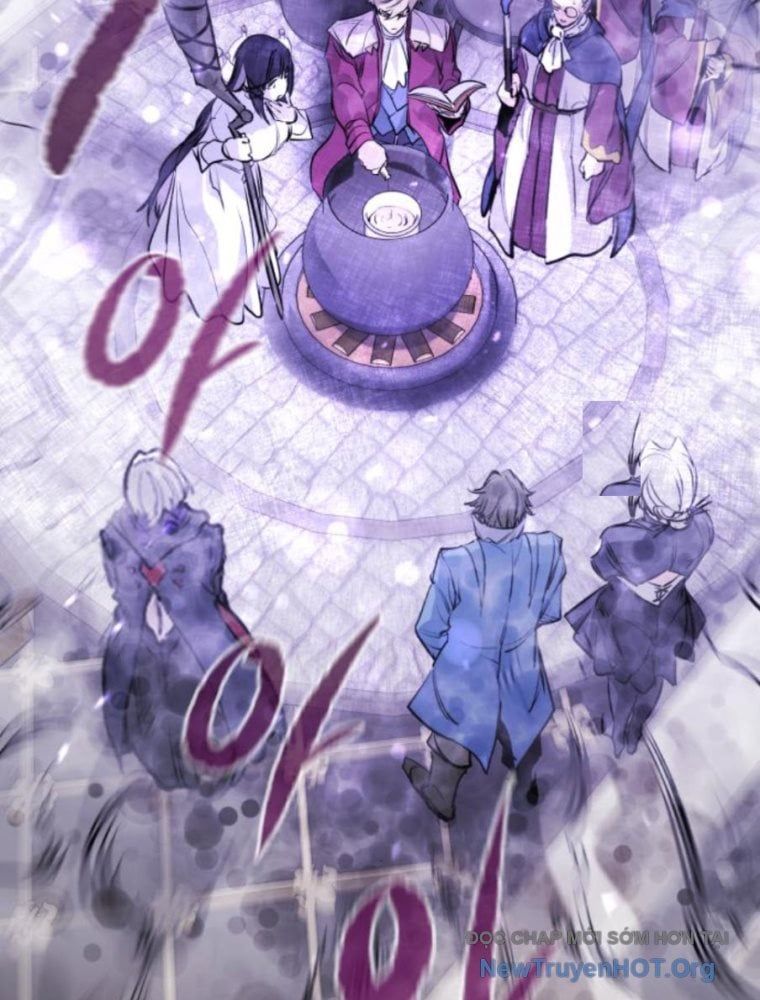 đọc truyện Mỗi Lính Đánh Thuê Trở Về Đều Có Một Kế Hoạch Chương 50 ảnh 98 tại Thiên Thai Truyện