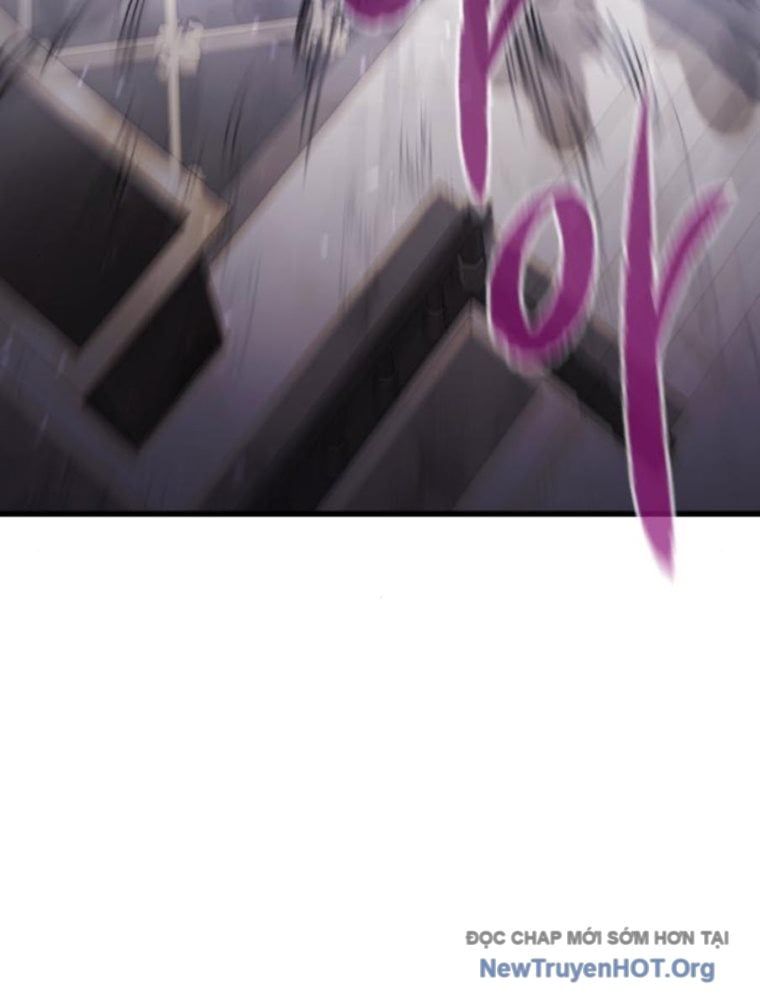 đọc truyện Mỗi Lính Đánh Thuê Trở Về Đều Có Một Kế Hoạch Chương 50 ảnh 99 tại Thiên Thai Truyện