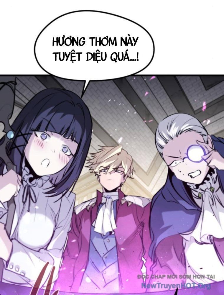 đọc truyện Mỗi Lính Đánh Thuê Trở Về Đều Có Một Kế Hoạch Chương 50 ảnh 100 tại Thiên Thai Truyện