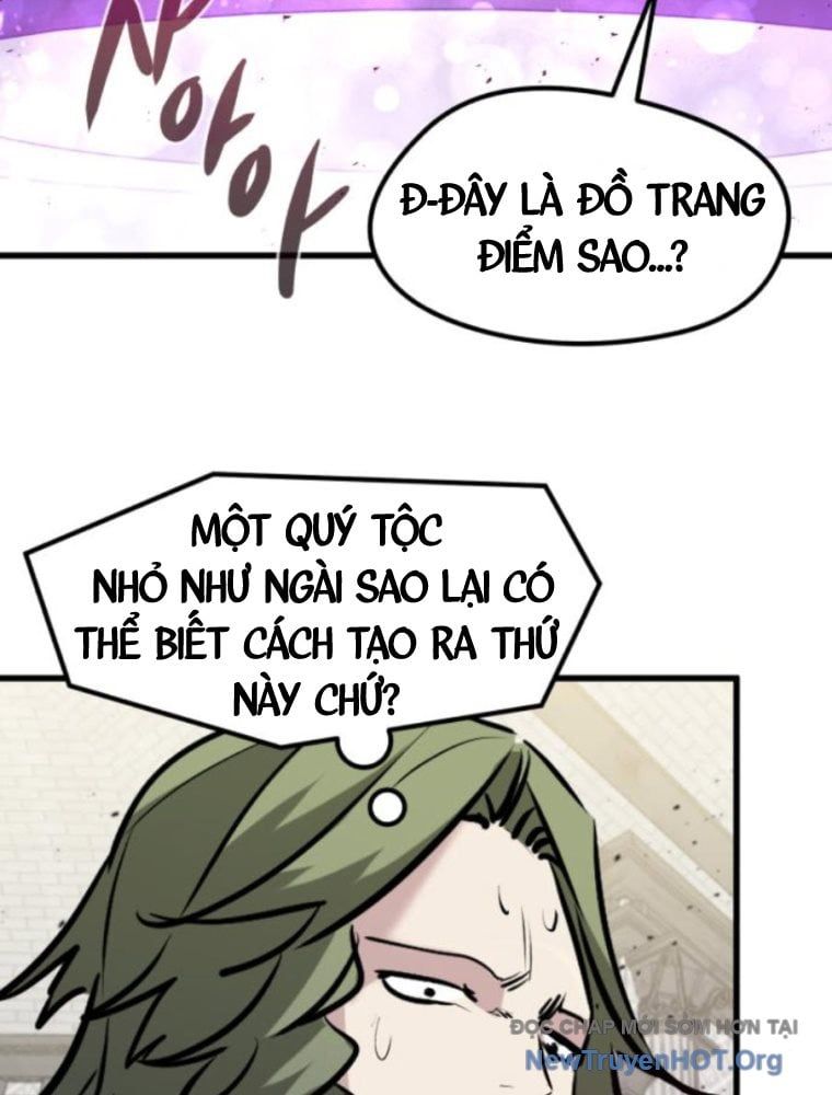 đọc truyện Mỗi Lính Đánh Thuê Trở Về Đều Có Một Kế Hoạch Chương 50 ảnh 101 tại Thiên Thai Truyện