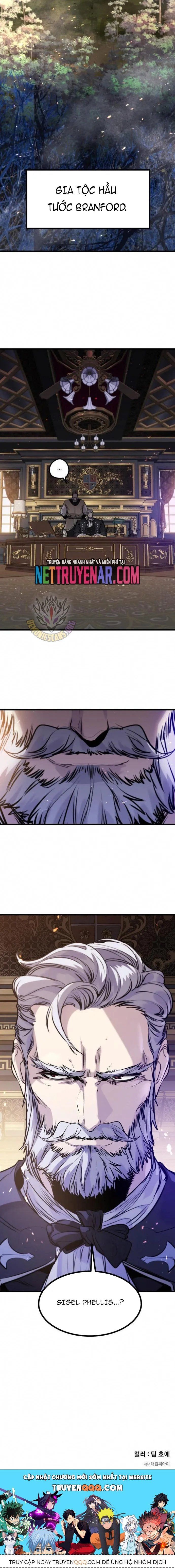 đọc truyện Mỗi Lính Đánh Thuê Trở Về Đều Có Một Kế Hoạch Chương 51 ảnh 16 tại Thiên Thai Truyện