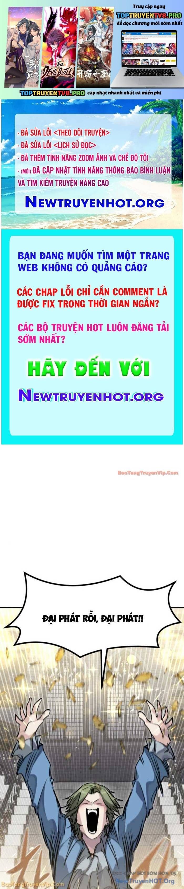 đọc truyện Mỗi Lính Đánh Thuê Trở Về Đều Có Một Kế Hoạch Chương 52 ảnh 3 tại Thiên Thai Truyện