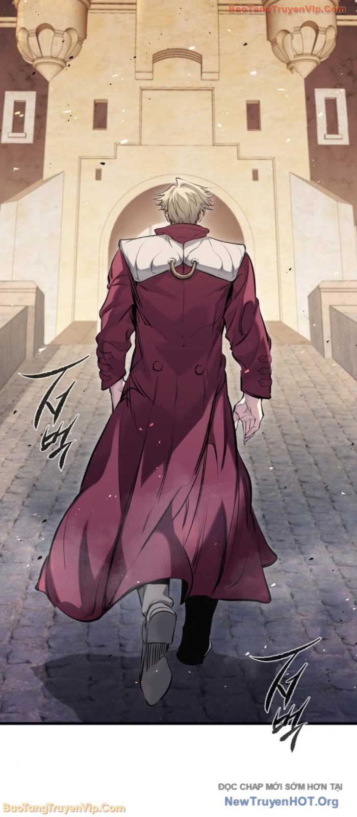 đọc truyện Mỗi Lính Đánh Thuê Trở Về Đều Có Một Kế Hoạch Chương 52 ảnh 12 tại Thiên Thai Truyện