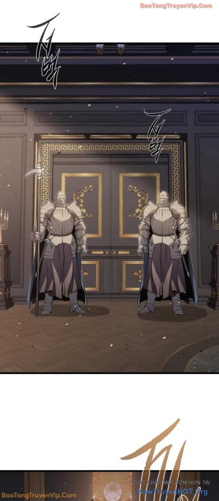 đọc truyện Mỗi Lính Đánh Thuê Trở Về Đều Có Một Kế Hoạch Chương 52 ảnh 13 tại Thiên Thai Truyện