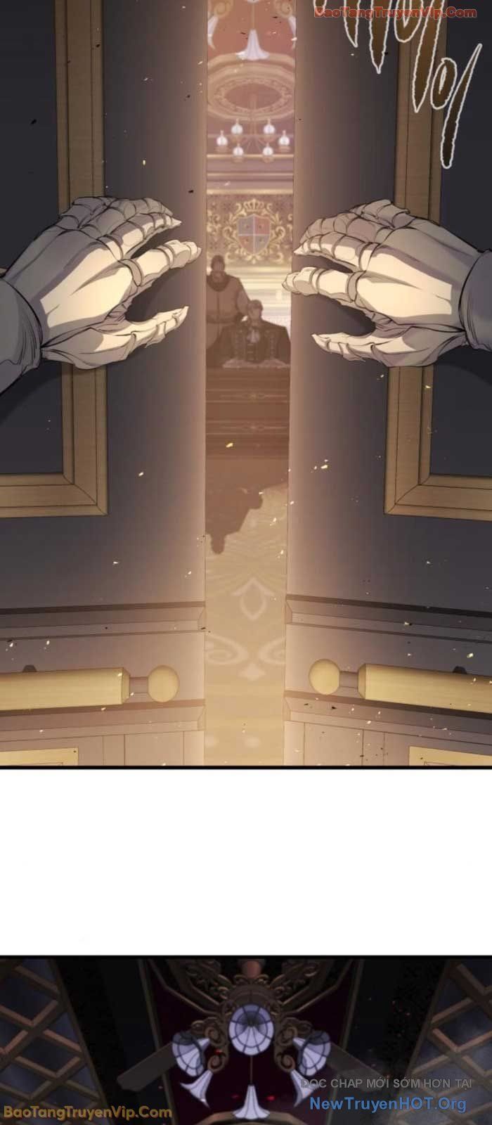 đọc truyện Mỗi Lính Đánh Thuê Trở Về Đều Có Một Kế Hoạch Chương 52 ảnh 14 tại Thiên Thai Truyện