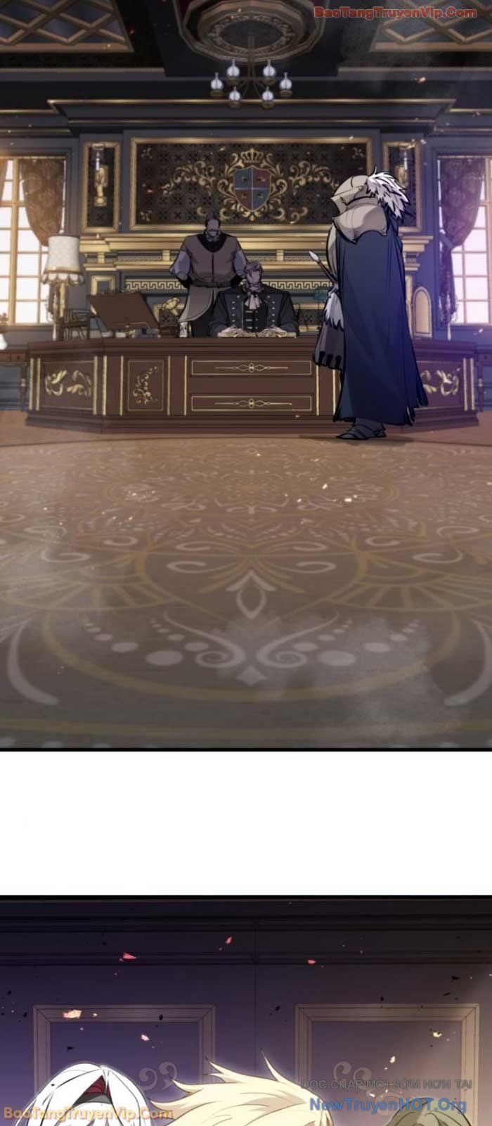 đọc truyện Mỗi Lính Đánh Thuê Trở Về Đều Có Một Kế Hoạch Chương 52 ảnh 15 tại Thiên Thai Truyện