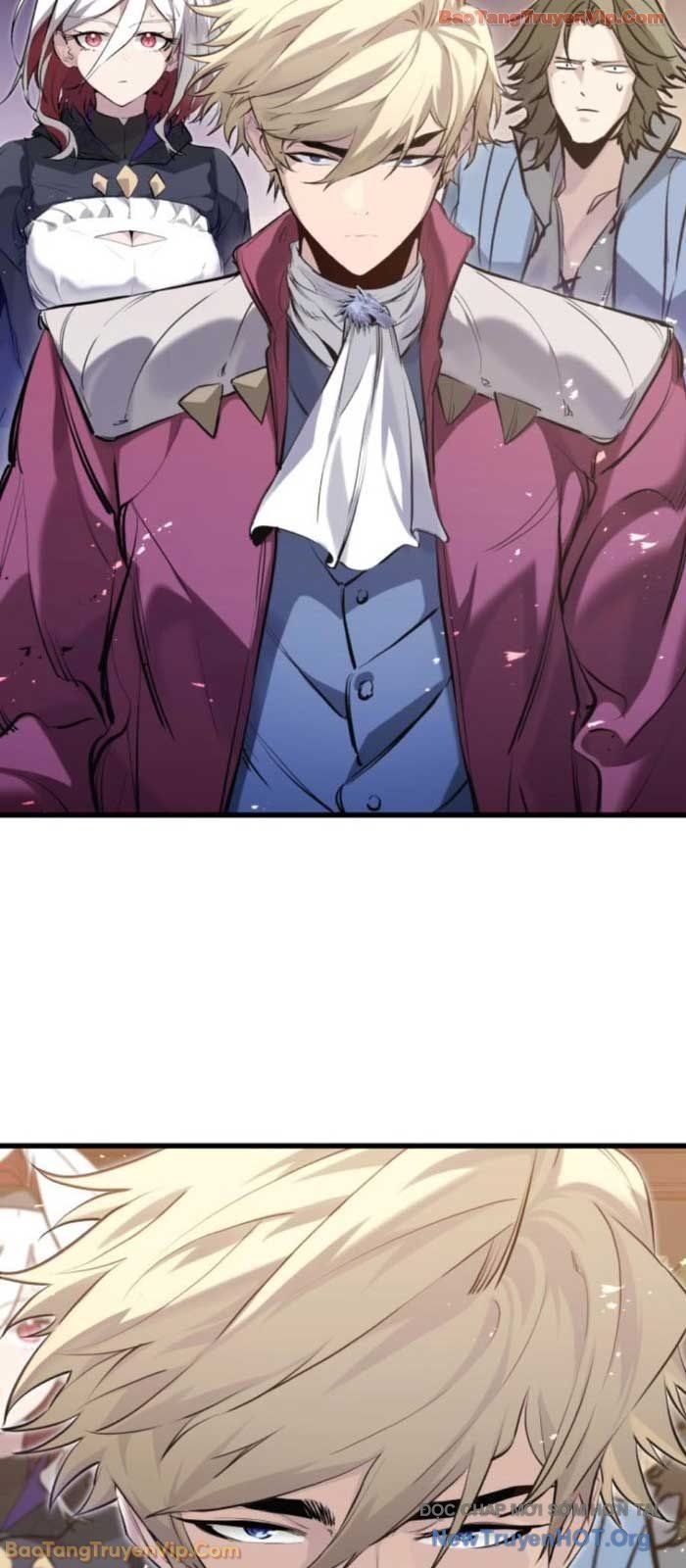 đọc truyện Mỗi Lính Đánh Thuê Trở Về Đều Có Một Kế Hoạch Chương 52 ảnh 16 tại Thiên Thai Truyện