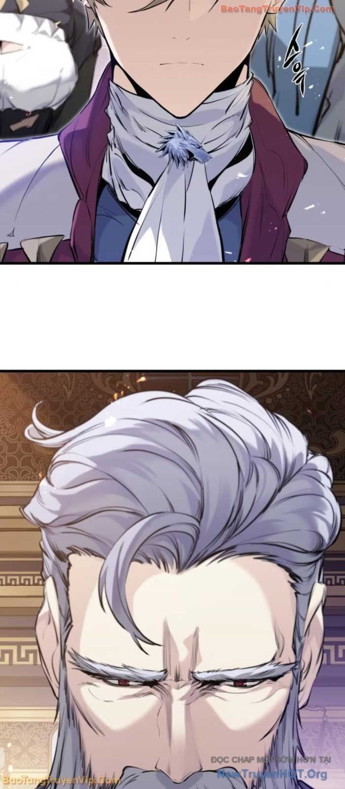 đọc truyện Mỗi Lính Đánh Thuê Trở Về Đều Có Một Kế Hoạch Chương 52 ảnh 17 tại Thiên Thai Truyện